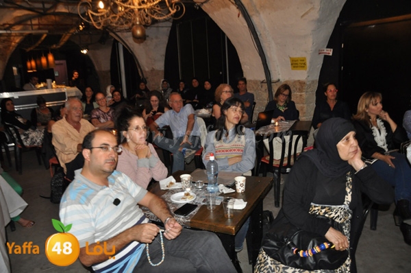 omsiyay tab5 (21).JPG